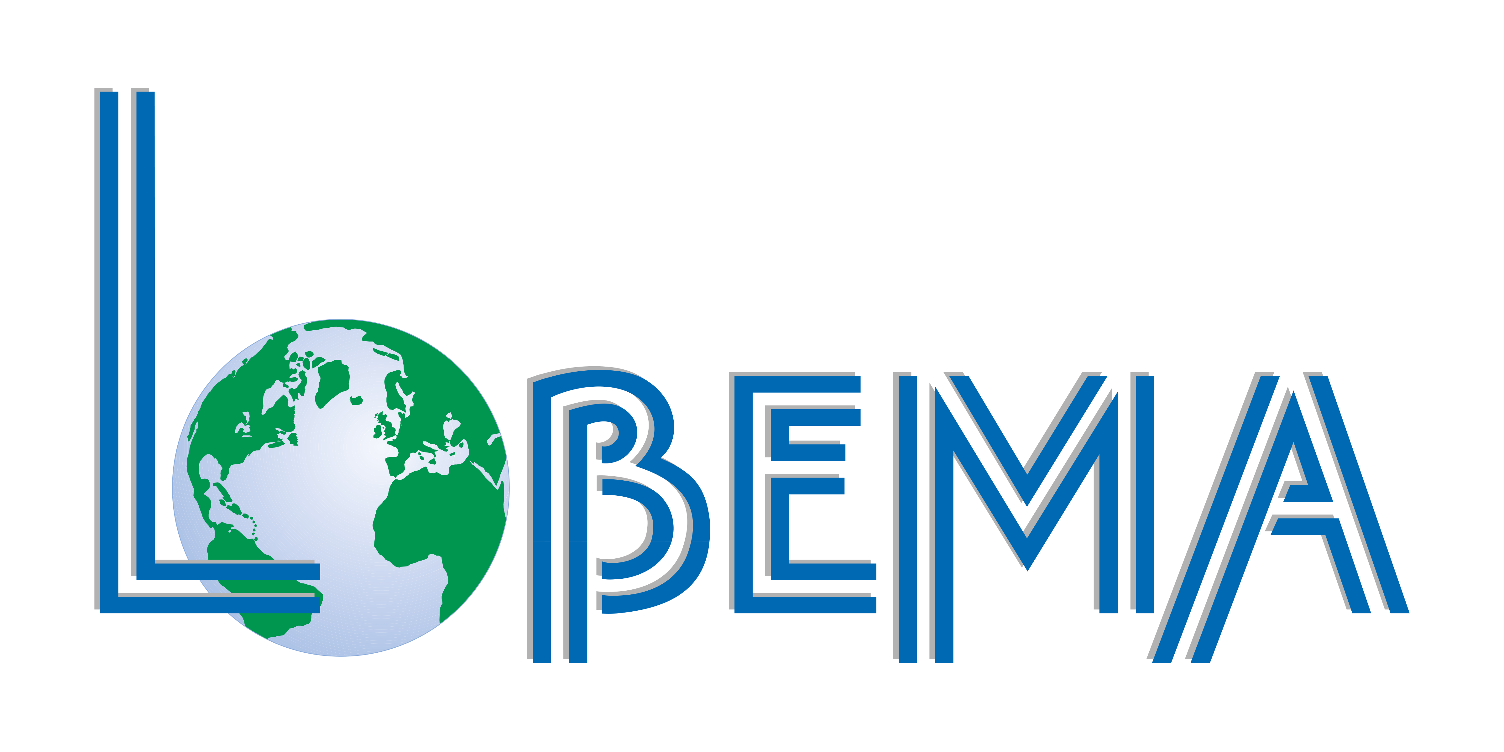 LOBEMA-GmbH